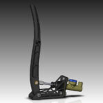 Handbrake Sprint V2 360mm
