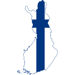 Finland_stub_POL