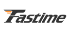 fastime-logo2